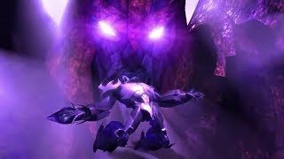 Transformers Prime Season 1 Episode 263 in hindi in HD Unicorns Demise [upl. by Benni]