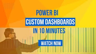 How to Build Custom Power BI Solutions Using QuickBooks Connector [upl. by Niad]