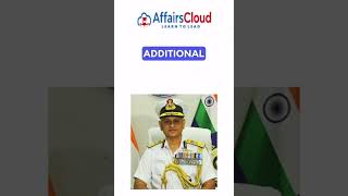 23 October affairscloud currentaffairs currentaffairs2024 currentevents [upl. by Shiroma]