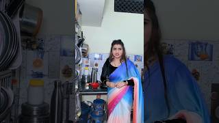 Makar Sankranti 😍🥰 new magic shorts viral 😲😮 shorts youtubeshorts [upl. by Tugman447]