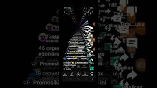 51 серия 🤫🧏‍♂️ 3008roblox music beats [upl. by Enyrhtak296]