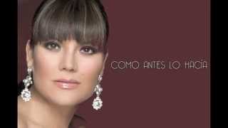 Diana Reyes  YO NO CREO EN LOS HOMBRES VIDEO LYRIC [upl. by Annehs]