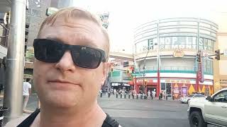 NO MORE FREE PARKING IN LAS VEGAS  DICEWISE RANT shortsfeed shortsvideo shortsviral [upl. by Haelam]