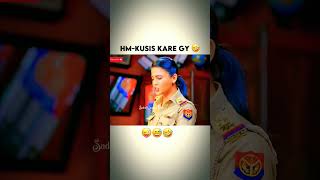 My favourite show madam sar madamsir comedy funny [upl. by Normalie182]