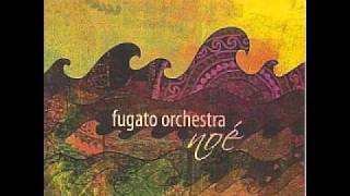 FUGATO ORCHESTRAPANGARI [upl. by Dietrich687]