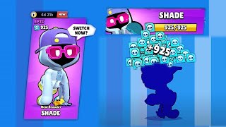 0 ACCOUNT 12 BRAWLERS BRAWL STARS UPDATE 🎁🔥 [upl. by Vaclav]