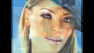 Blu Cantrell  Blu Is A Mood [upl. by Shaffer449]