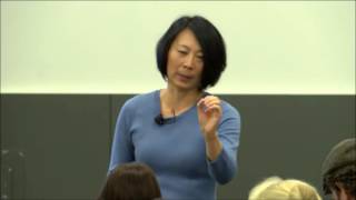 CMWorld 2015  How to Extend Your Content Marketing Globally  Pam Didner [upl. by Eckhardt206]