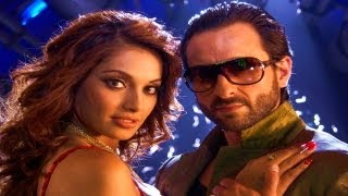 Race Saanson Ki  Allah Duhai Hai Song Video  Race  Saif Ali Khan amp Bipasha Basu  Pritam [upl. by Teews]