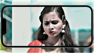 मैतर दुर गेलाlahanpanacha metar dur Gelasong Marathi liycs videoiWhatsApp status video in Marathi [upl. by Cavill15]