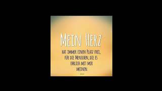 🗝📣♥️ZITATE ÜBER LIEBE LEBEN🥀 MENSCHEN🥀Lebendige Worte🔥GaroLumy youtube [upl. by Julis]