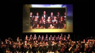 Overture  The Legend of Zelda Symphony of the Goddesses [upl. by O'Meara]