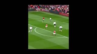 ￼ the best man United goals ￼ [upl. by Manup]