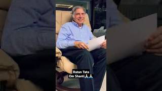 RIP Ratan Tata🥺 ratantataytytshotsyoutubeyoutubeshortsshortvideoshortssadnewsnewshort 🥺😥 [upl. by Hgieloj151]