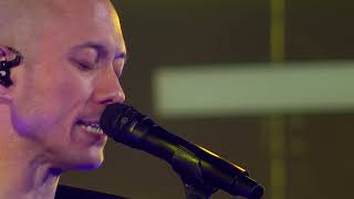 Matt Heafy trivium  Of All These Yesterdays Acoustic Live fullsailuniversity [upl. by Annadal]