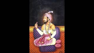 Sambhaji Maharaj kirtan Part  5  Charudatta Aphale [upl. by Reffineg]