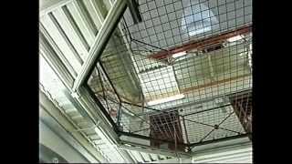 Gloucester Prison Banged Up Documentary Part 2 [upl. by Ahael21]