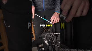 How To Change Your Bicycle Pedals For Beginners In 2024 Removing Non Drive Side Pedal 4K [upl. by Rasmussen]