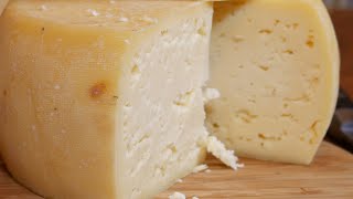 6 Cheeses You Must Make in 2020 [upl. by Netsrik]