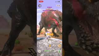 MH Now  SnS vs Deviljho 9⭐EP3 [upl. by Jule23]