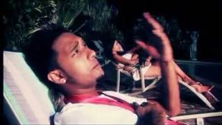 Jmc Triveni Catch Meh Lover Official Music Video [upl. by Oikim]