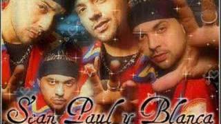 Sean Paul and   lOl [upl. by Anelle297]