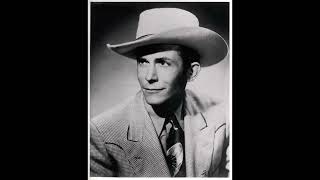 🟤 432Hz 🟤 Hank Williams  Alone and Forsaken [upl. by Antipus]