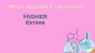 How to pronounce omega3acid ethyl esters Lovaza Memorizing Pharmacology Flashcard [upl. by Anastasio]