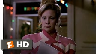 200 Cigarettes 310 Movie CLIP  Say Yes to Your Destiny 1999 HD [upl. by Wood]