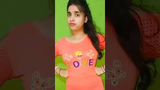 রোমান্স করতে খরচা আছে 😁🤪 shorts youtubeshorts shortvideo viralvideo [upl. by Anigroeg]