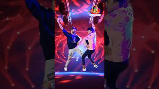 Viral Dance 💥🔥Trendingreels Raja Ji ke dilva Tut Jai  Bhojpuri Gana trend 📈 viralsong shots [upl. by Ansley808]