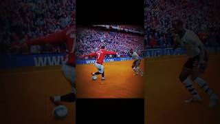 Ronaldo X This Song 😋 cristiano ronaldo edit shorts viralvideos [upl. by Noreen]