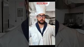 COOKING TIPS amp TRICKS P2 cooking tips tipsandtricks lifehacks short short shortvideo tricks [upl. by Omer181]