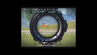 bgmi pubg mobile game gamer gaming reels instagram treading treadingshort [upl. by Lustick853]