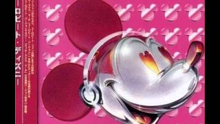 Disney Eurobeat  You Ve Got a Friend in Me [upl. by Tracee]