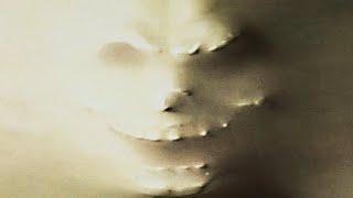 The Most Underrated Horror Movie  The Frighteners 1996 [upl. by Weirick361]