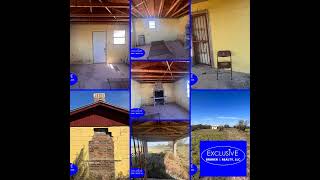 Prime 1 Acre RanchCommercial South TX  FOR SALE [upl. by Grover651]