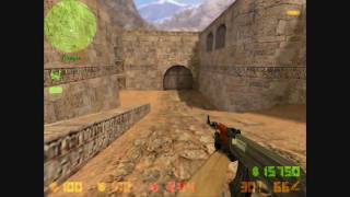 Counter Strike 16 Free Download Link in Discription [upl. by Eiluj322]