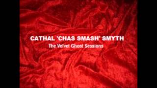 What a waste Live with The Blockheads  The Velvet Ghost Sessions [upl. by Aihseyn]