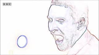 Sleaford Mods  On the Ground Later  with Jools Holland sketchy edit [upl. by Eremehc]