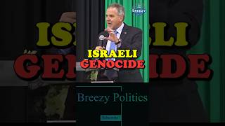 Name It As It Is🔥 palestine israel usa politics uk congress news canada australia [upl. by Sine]