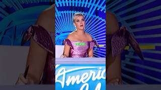 Katy Perry FLIRTS with Contestant 😳😍 [upl. by Linder747]