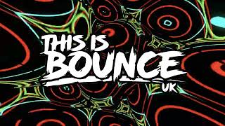 Nickiee  Still Into You This Is Bounce UK [upl. by Elkcim123]