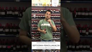 septicemia infection infectioncontrol homeopathytreatment homeopathydr drchetangupta [upl. by Harvie]