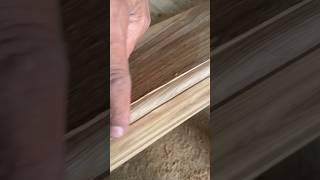 Wood work for router gola biding shorts respect reaction asmr [upl. by Adala]