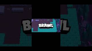 ￼Surge rank 35 surge brawlstars shorts rank35 [upl. by Jarlen]