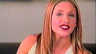 February 18 2001 WPXITV 11 NBC Pittsburgh Commercials [upl. by Ciaphus]