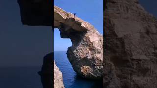 😱The most impressive cliff jumps you have ever seen [upl. by Itsyrk263]