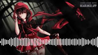 Amanda Seyfried Little Red Riding Hood 8D Audio 🎧 [upl. by Nwahsaj]