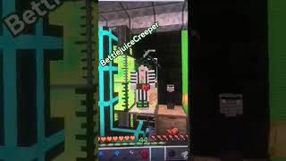 Animation Minecraft Skindex minecraft [upl. by Ahsemac]